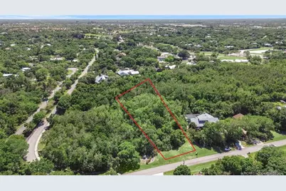 1784 SW Saint Andrews Drive, Palm City, FL 34990 - Photo 2