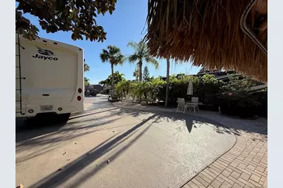 49 NW Boundary Drive, Port Saint Lucie, FL 34986 - Photo 2