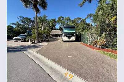 49 NW Boundary Drive, Port Saint Lucie, FL 34986 - Photo 22