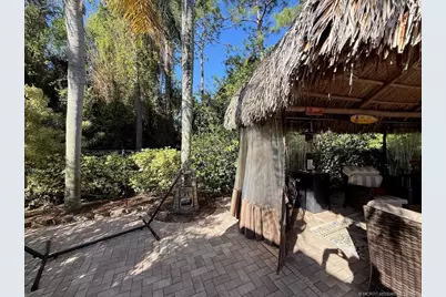 49 NW Boundary Drive, Port Saint Lucie, FL 34986 - Photo 12