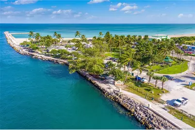 4900 S Ocean Drive, Fort Pierce, FL 34949 - Photo 20