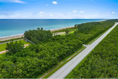 4900 S Ocean Drive, Fort Pierce, FL 34949 - Photo 14