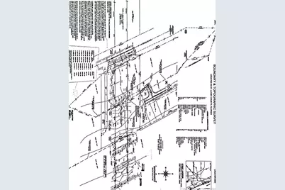 4900 S Ocean Drive, Fort Pierce, FL 34949 - Photo 28