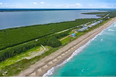 4900 S Ocean Drive, Fort Pierce, FL 34949 - Photo 10