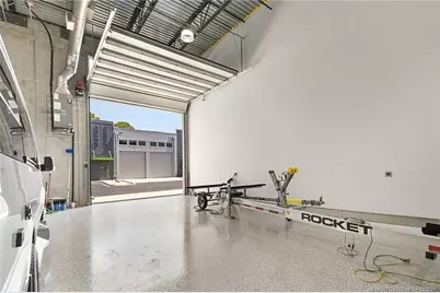 861 NE Industrial Boulevard #14, Jensen Beach, FL 34957 - Photo 10