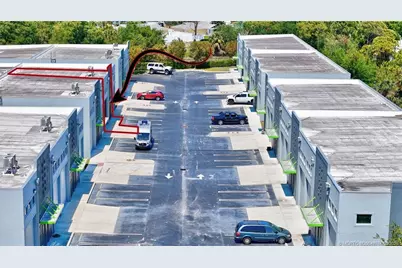 861 NE Industrial Boulevard #14, Jensen Beach, FL 34957 - Photo 30