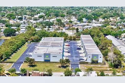 861 NE Industrial Boulevard #14, Jensen Beach, FL 34957 - Photo 28