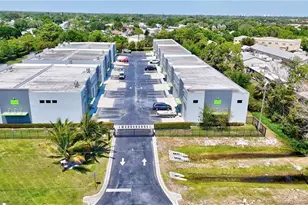 861 NE Industrial Blvd, Jensen Beach, FL 34957 - Photo 1