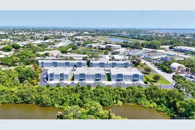 861 NE Industrial Boulevard #14, Jensen Beach, FL 34957 - Photo 26