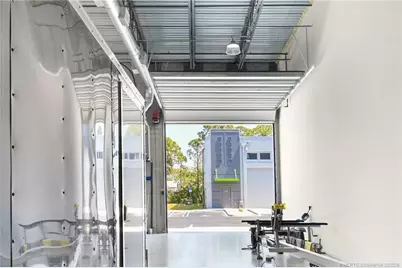 861 NE Industrial Boulevard #14, Jensen Beach, FL 34957 - Photo 14