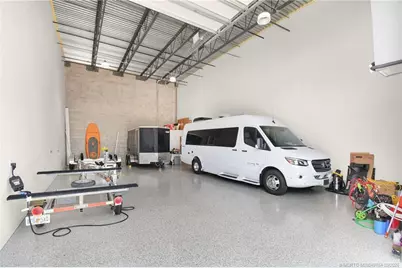 861 NE Industrial Boulevard #14, Jensen Beach, FL 34957 - Photo 8