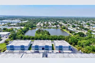861 NE Industrial Boulevard #14, Jensen Beach, FL 34957 - Photo 20