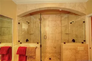 5071 SE Brandywine Way, Stuart, FL 34997 - Photo 24