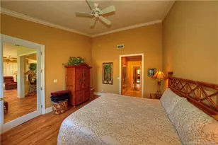 5071 SE Brandywine Way, Stuart, FL 34997 - Photo 22