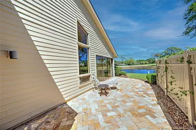 5071 SE Brandywine Way, Stuart, FL 34997 - Photo 4