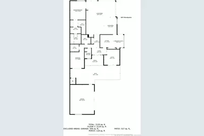 5071 SE Brandywine Way, Stuart, FL 34997 - Photo 42