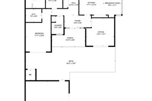 5071 SE Brandywine Way, Stuart, FL 34997 - Photo 42