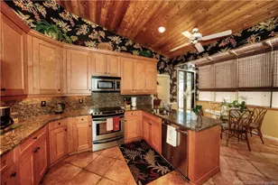 5071 SE Brandywine Way, Stuart, FL 34997 - Photo 30