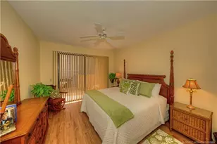 5071 SE Brandywine Way, Stuart, FL 34997 - Photo 12