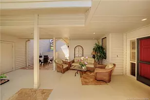 5071 SE Brandywine Way, Stuart, FL 34997 - Photo 8