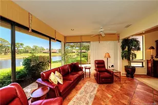 5071 SE Brandywine Way, Stuart, FL 34997 - Photo 18