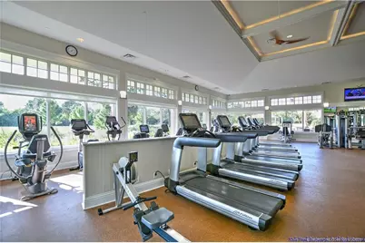 5071 SE Brandywine Way, Stuart, FL 34997 - Photo 36