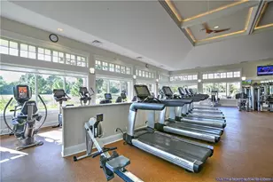 5071 SE Brandywine Way, Stuart, FL 34997 - Photo 36