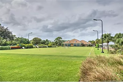 5071 SE Brandywine Way, Stuart, FL 34997 - Photo 40