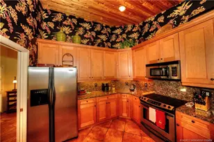 5071 SE Brandywine Way, Stuart, FL 34997 - Photo 34