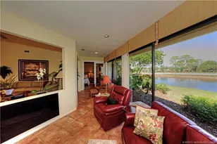 5071 SE Brandywine Way, Stuart, FL 34997 - Photo 20