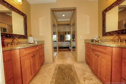 5071 SE Brandywine Way, Stuart, FL 34997 - Photo 26