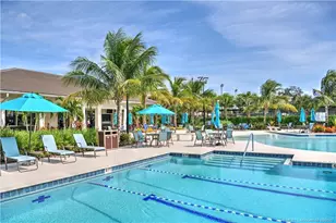 5071 SE Brandywine Way, Stuart, FL 34997 - Photo 38