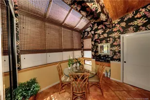 5071 SE Brandywine Way, Stuart, FL 34997 - Photo 28