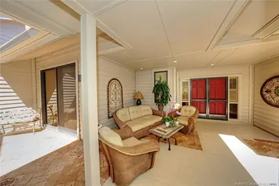 5071 SE Brandywine Way, Stuart, FL 34997 - Photo 2