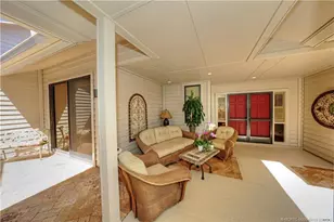 5071 SE Brandywine Way, Stuart, FL 34997 - Photo 2