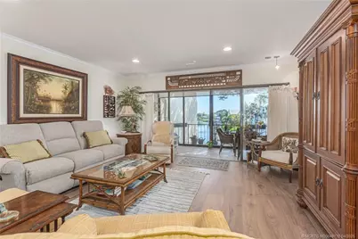 3901 SE Saint Lucie Boulevard #34, Stuart, FL 34997 - Photo 2