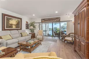 3901 SE St Lucie Blvd, Stuart, FL 34997 - Photo 2