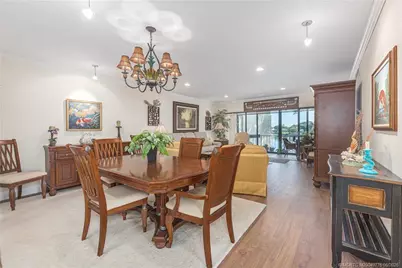 3901 SE Saint Lucie Boulevard #34, Stuart, FL 34997 - Photo 4