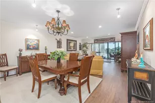 3901 SE St Lucie Blvd, Stuart, FL 34997 - Photo 4