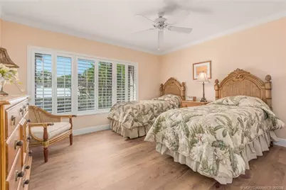 3901 SE Saint Lucie Boulevard #34, Stuart, FL 34997 - Photo 16