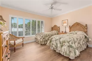 3901 SE St Lucie Blvd, Stuart, FL 34997 - Photo 16