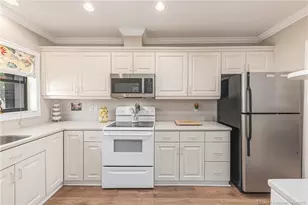 3901 SE St Lucie Blvd, Stuart, FL 34997 - Photo 8