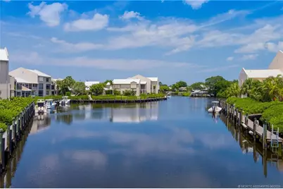 3901 SE Saint Lucie Boulevard #34, Stuart, FL 34997 - Photo 26