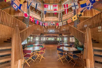 3901 SE Saint Lucie Boulevard #34, Stuart, FL 34997 - Photo 40