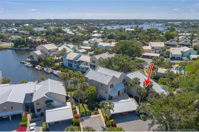 3901 SE Saint Lucie Boulevard #34, Stuart, FL 34997 - Photo 28