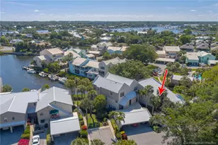 3901 SE St Lucie Blvd, Stuart, FL 34997 - Photo 28