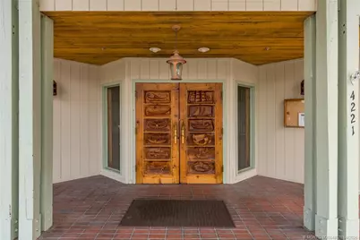 3901 SE Saint Lucie Boulevard #34, Stuart, FL 34997 - Photo 38