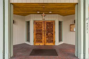 3901 SE St Lucie Blvd, Stuart, FL 34997 - Photo 38