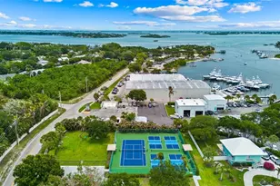 3901 SE St Lucie Blvd, Stuart, FL 34997 - Photo 68