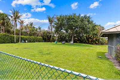 3901 SE Saint Lucie Boulevard #34, Stuart, FL 34997 - Photo 70